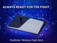 ׿ֻҡFlexStrike