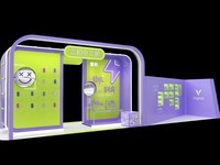 ḻãװЯȫǲƷChinaJoy 2025