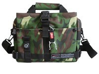 JENOVA 11104СԲɫ8.5