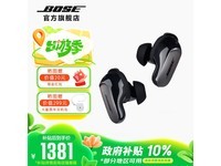 BOSE31686Ԫ
