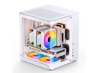 ��˼��TK-1��ɫ���͸����574Ԫ