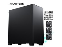 ׷����PH - EC416PC�����۵���274Ԫ