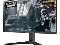 ROG TUF VG27AQL3A�羺��ʾ��ֱ��500Ԫ