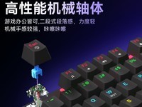 ����F900��е����56.6Ԫ
