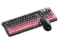 ����S98��ģ��е���̰�Ԫ�����ػ�