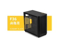 ǻеʦF36С876Ԫʱ