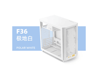 ǻеʦF36С侩505Ԫ