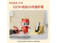 SanDisku̴ԭ60.9755.31