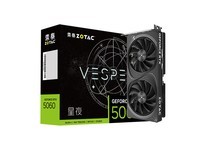 50ϵ�Լ۱��Կ��ͺ��Ƽ�����̩RTX 5060��Ti��׼��λ