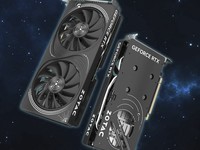 5060�Կ��Ƽ��ļҵģ���̩RTX 5060��ҹOC HBֵ��ѡ