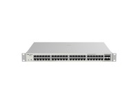 ���RG-NBS3100-48GT4SFP-P-E��ҵǧ��POE�������ȶ��ɿ�