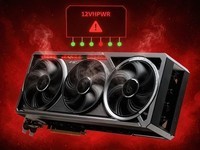��˶GPU Tweak III 2.1.9.5�������������뼶����˲ʱ�ϵ籣��