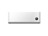 ���ܿ���+�����룬�������˵Ŀյ�֮ѡ