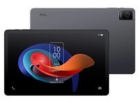 ��ֵ֮ѡ���ʺϺ��ӵĸ��Լ۱�ƽ��TOP��