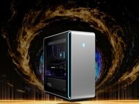 ZOL�Ƽ�2025��������콢��Alienware������Area-51��Ϸ̨ʽ��