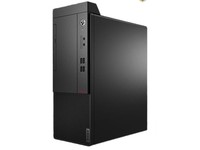 ���뿪��M70h �人�����Ƽ��ֻ�����