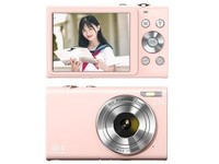 ���������ߵĿμ������������������ֵ�������ʵ���Ƽ�