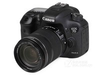 ��ѧ���㷨��ƽ������2000������ʱ��������֮ѡ