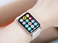 С���ֻ�9 OTA 3.1.26�淢����������˯�ߡ���˽����Կ�׵�ȫ��λ����