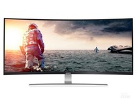 4K��ʾ�������� ��˾���֡�ʡ�Ӱ��ϸ������ƻ�ԭ��