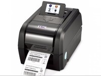 TSC TX610(600dpi Ļ)ſƼ