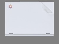 机械革命无界15X保护膜促销 到手价16.8元