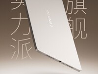 Сƽ Pro GT Ԥȣ콢ƣ 8 