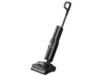 ʯͷA30ϵ������ϴ�ػ�ֱ��ǧԪ��