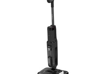 ����ܽ��Stretchϴ�ػ�ֱ��������878Ԫ