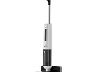 ��������ϴ�ػ�G700����15%�ػ�