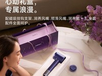 ���Swift4��ҹ�ϴ�������