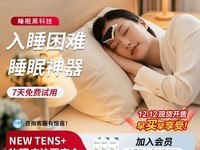 Ҽ����������2180Ԫ��