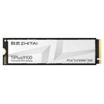 ��̬PCIe5.0 SSD��̬Ӳ�̵��ֽ�4092Ԫ
