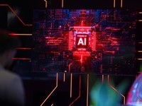 AI��˽��ȫ����ע����˶PRIME 5060Ti 16GB�Կ��������챾��AI����