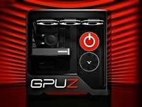 GPU-Z 2026.9.23���£�ȫ��֧��RTX 50ϵ���ȵ��¶ȼ���볬Ƶ��������