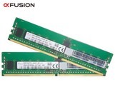 ۱а 64G 4800ɹҿ ˰2500Ԫ