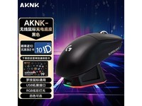 AKNK꣬79Ԫ