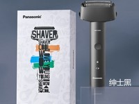 ES - RM31綯뵶è194Ԫ