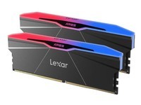 ׿ɳDDR5 6000MHz RGBڴһ