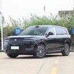 30콢SUVƼN8L껲HLֵL90ʵԱ