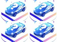 10��Ԫ���Ŀ�ʵ��΢������������T7�����C3/C5�������ž�˭��ʤ�γ�����ˣ�