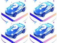 10��Ԫ���Ŀ�Ϲ洿�������Ⱥ�����˭���ʺϳ�������ʵս��