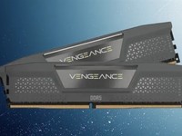 ������DDR5-6000�ڴ�۸������һ���ڵ�λ�����ɱ��ǳ�����