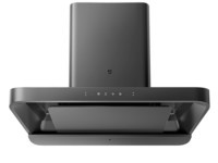 �׼�S2�����̻�����1043