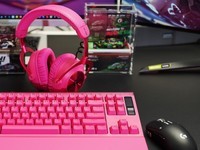 �Ⱥ����ֺÿ��������ٽ������޼�GPROϵ��������Ʒ����