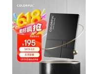 ߲ʺSL500 1TB̬189Ԫ