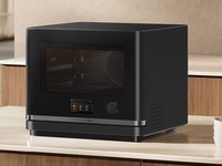 С׼΢һP1У๦ܼǧԪһ