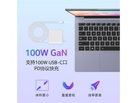 �곞�Ƿ�Go�ഺ��3080Ԫ��