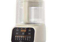 �����Ʊڻ�T50��ʱ����