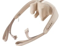 �¼ѻ���Ħ����ֱ�������ֽ�303Ԫ